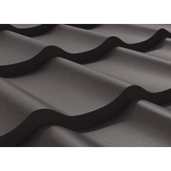 М/ч Супермонтеррей ST 0,5 Rooftop Бархат RR 32